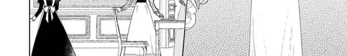 Ookami Kishi-sama ga Watashi wo Sukisugite Sotobori wo Umete Kimasu!? - Dekasegi Reijou Kekkon Monogatari Chapter 8 - page 48