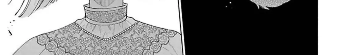 Ookami Kishi-sama ga Watashi wo Sukisugite Sotobori wo Umete Kimasu!? - Dekasegi Reijou Kekkon Monogatari Chapter 8 - page 62
