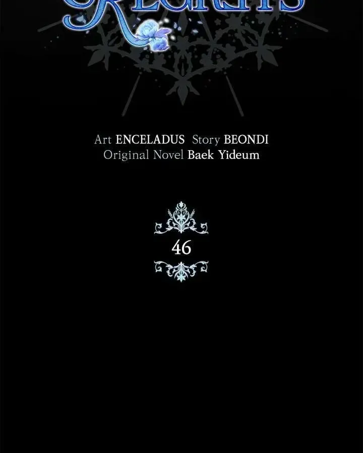 I Won’t Regret My Second Life, The Happy Ending Comes After Revenge Chapter 46 - page 10