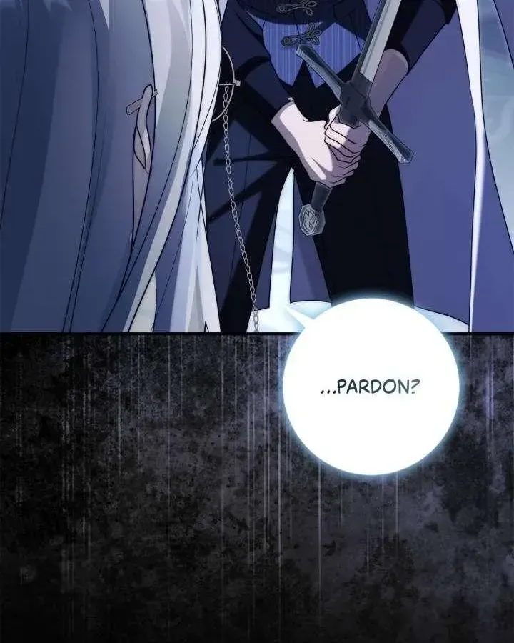 I Won’t Regret My Second Life, The Happy Ending Comes After Revenge Chapter 46 - page 100