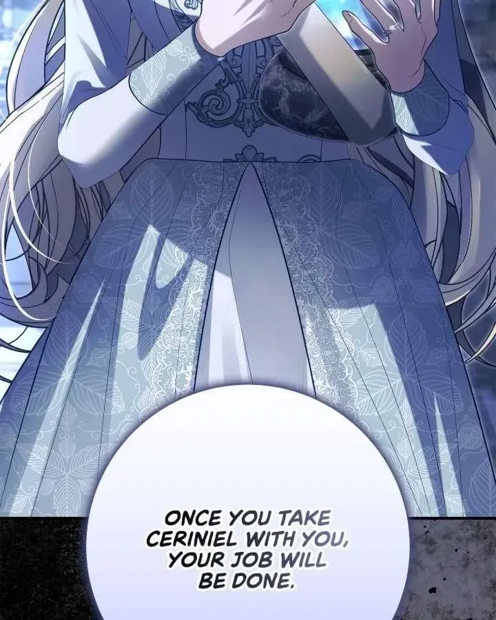 I Won’t Regret My Second Life, The Happy Ending Comes After Revenge Chapter 46 - page 103