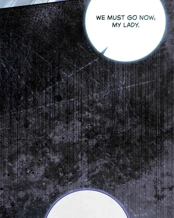 I Won’t Regret My Second Life, The Happy Ending Comes After Revenge Chapter 46 - page 107