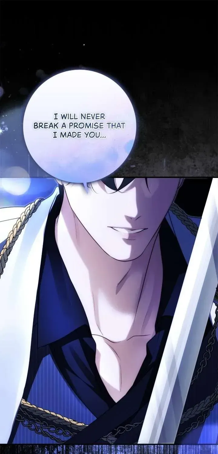 I Won’t Regret My Second Life, The Happy Ending Comes After Revenge Chapter 46 - page 110
