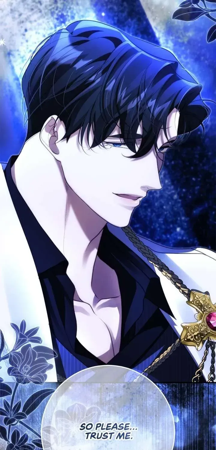 I Won’t Regret My Second Life, The Happy Ending Comes After Revenge Chapter 46 - page 112