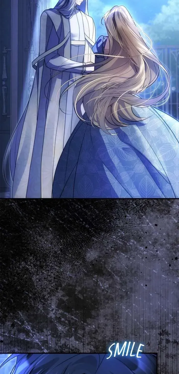 I Won’t Regret My Second Life, The Happy Ending Comes After Revenge Chapter 46 - page 116