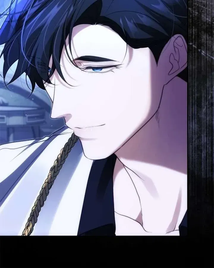 I Won’t Regret My Second Life, The Happy Ending Comes After Revenge Chapter 46 - page 117