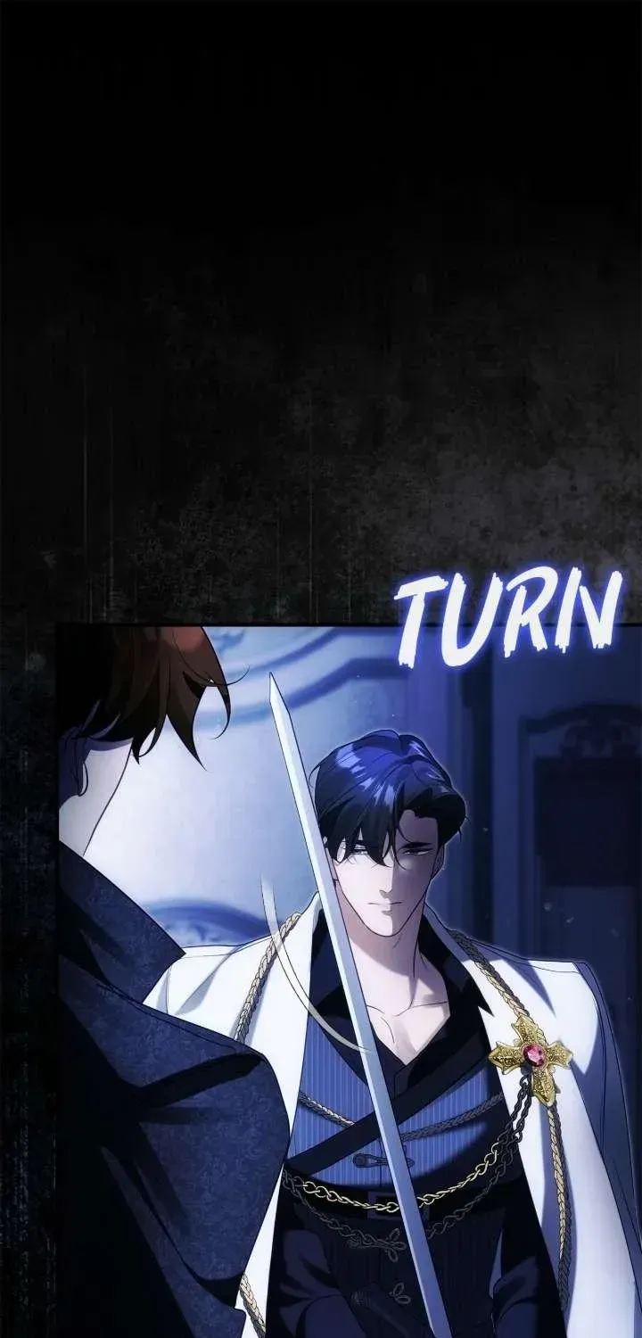 I Won’t Regret My Second Life, The Happy Ending Comes After Revenge Chapter 46 - page 118