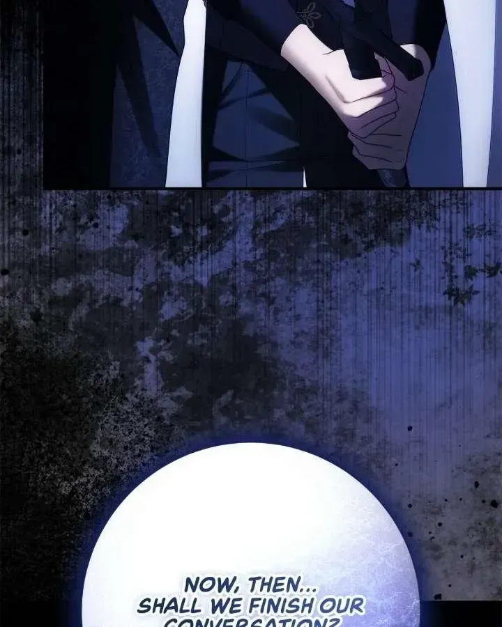 I Won’t Regret My Second Life, The Happy Ending Comes After Revenge Chapter 46 - page 119