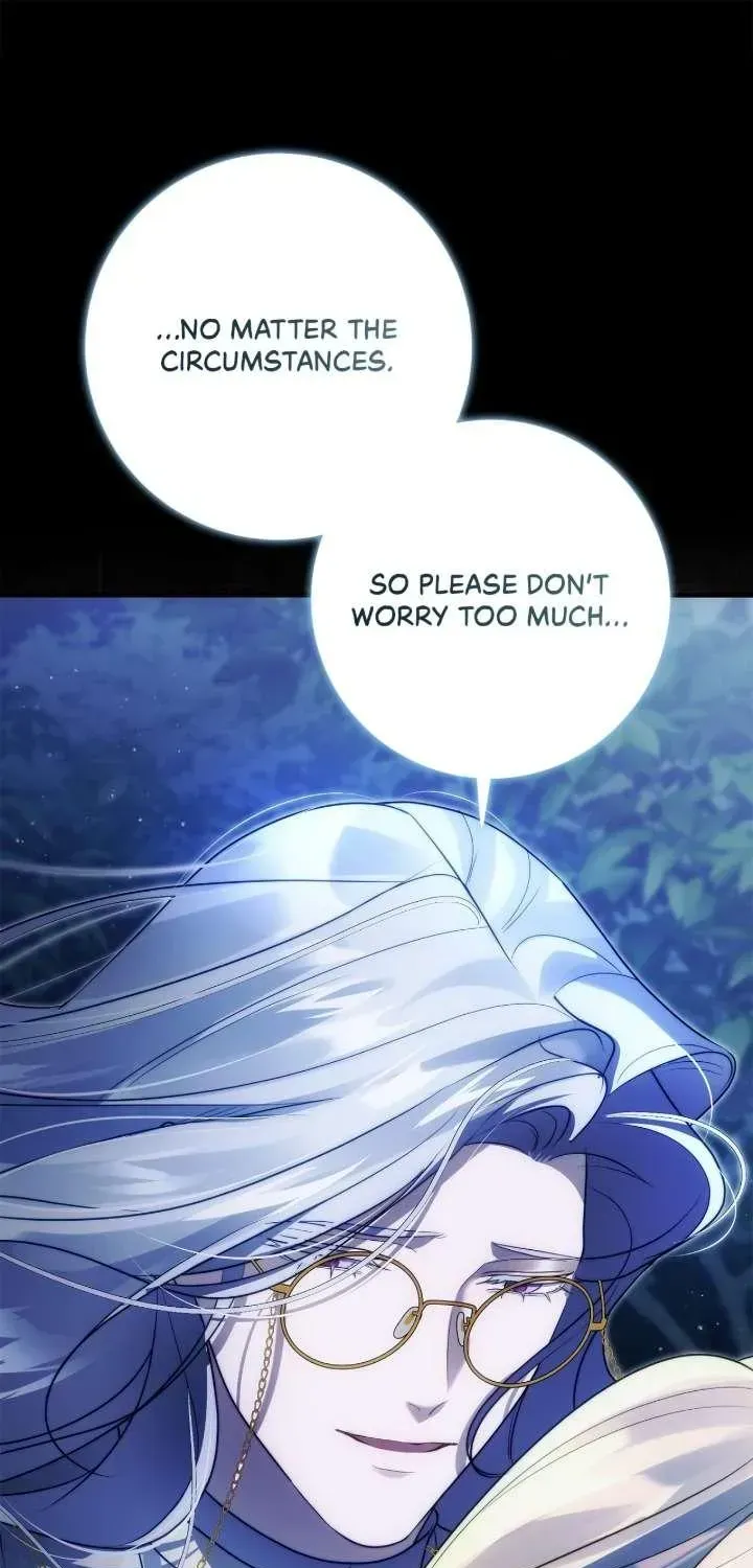 I Won’t Regret My Second Life, The Happy Ending Comes After Revenge Chapter 46 - page 126