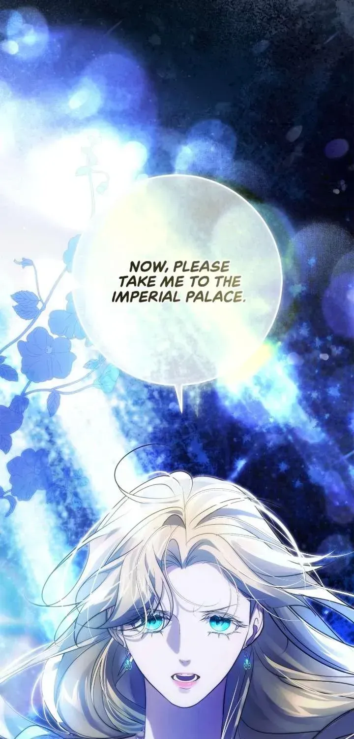 I Won’t Regret My Second Life, The Happy Ending Comes After Revenge Chapter 46 - page 128