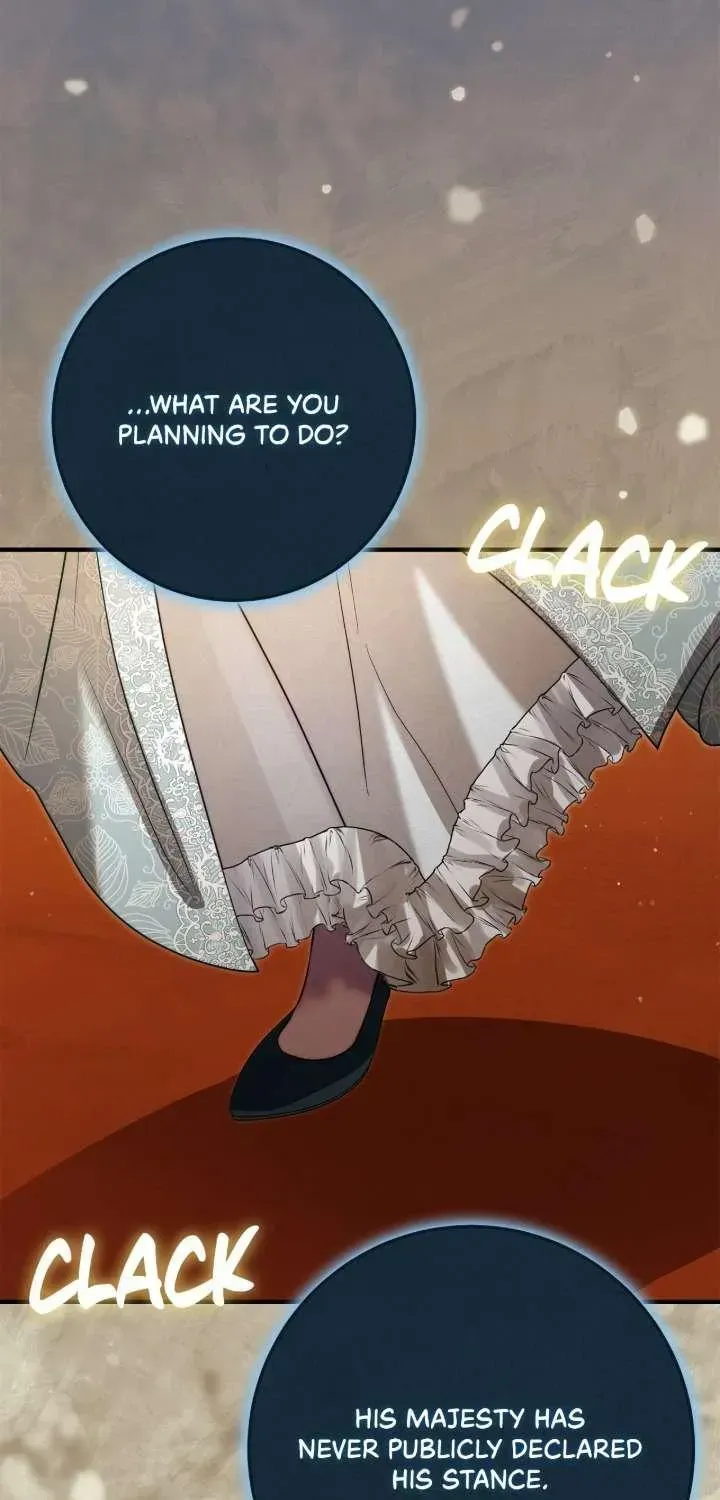 I Won’t Regret My Second Life, The Happy Ending Comes After Revenge Chapter 46 - page 135