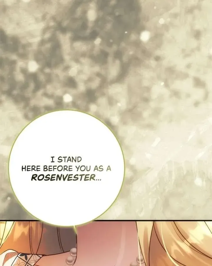 I Won’t Regret My Second Life, The Happy Ending Comes After Revenge Chapter 46 - page 144