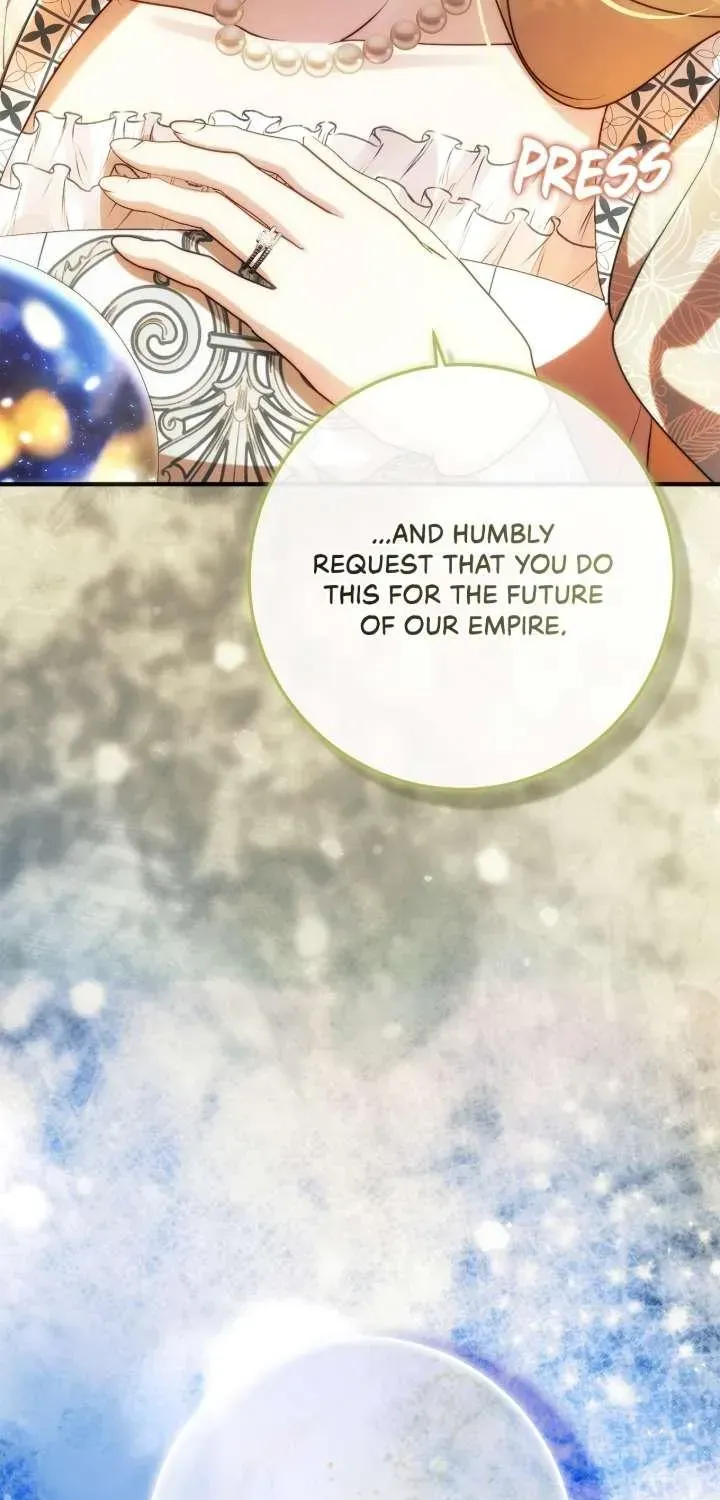 I Won’t Regret My Second Life, The Happy Ending Comes After Revenge Chapter 46 - page 145