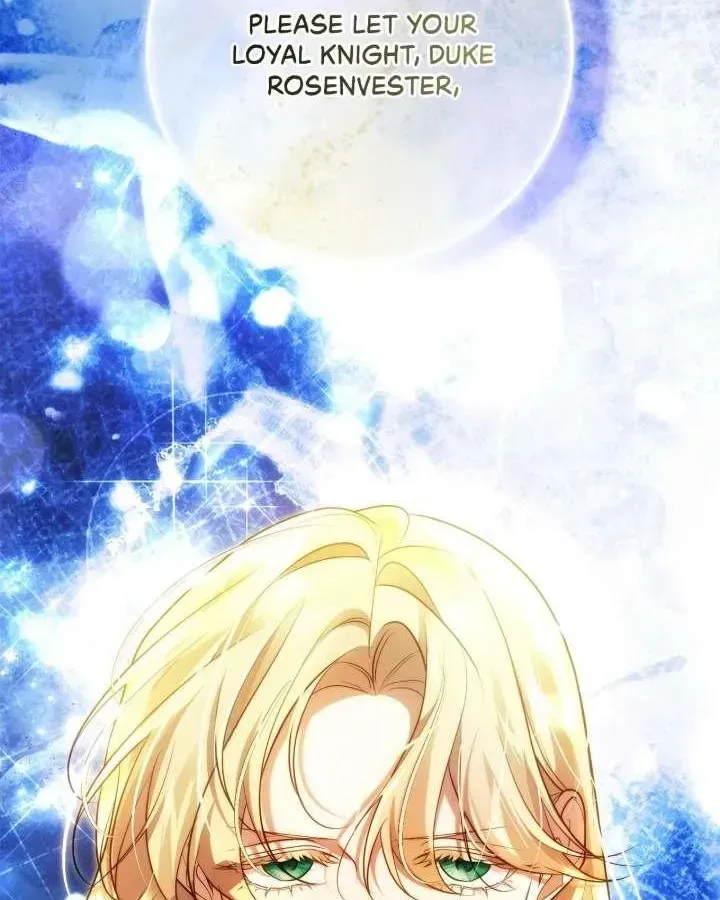 I Won’t Regret My Second Life, The Happy Ending Comes After Revenge Chapter 46 - page 146