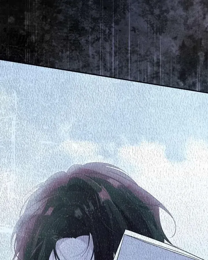 I Won’t Regret My Second Life, The Happy Ending Comes After Revenge Chapter 46 - page 16