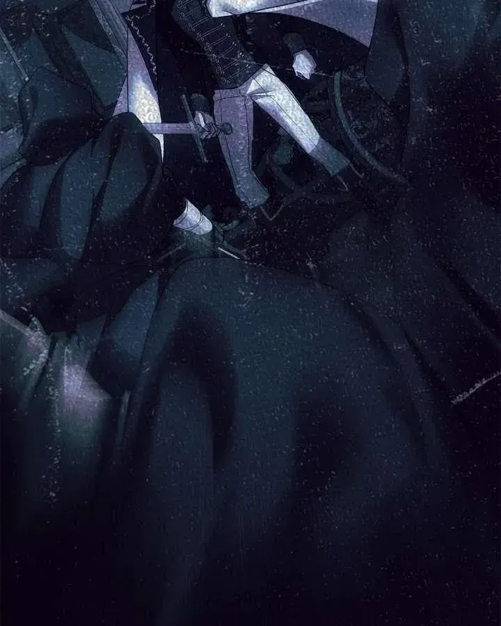 I Won’t Regret My Second Life, The Happy Ending Comes After Revenge Chapter 46 - page 18