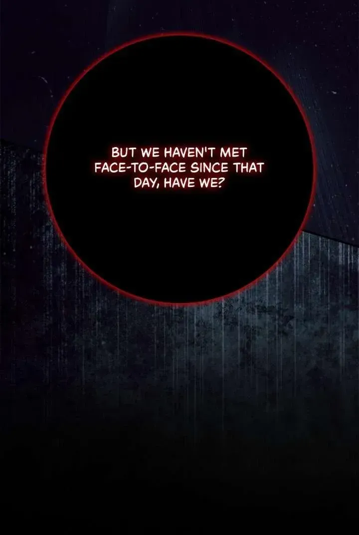 I Won’t Regret My Second Life, The Happy Ending Comes After Revenge Chapter 46 - page 19