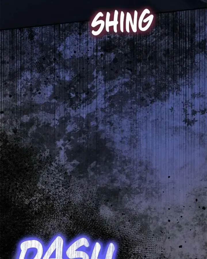 I Won’t Regret My Second Life, The Happy Ending Comes After Revenge Chapter 46 - page 2