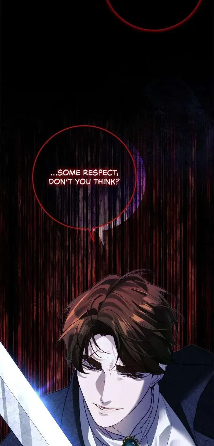 I Won’t Regret My Second Life, The Happy Ending Comes After Revenge Chapter 46 - page 22