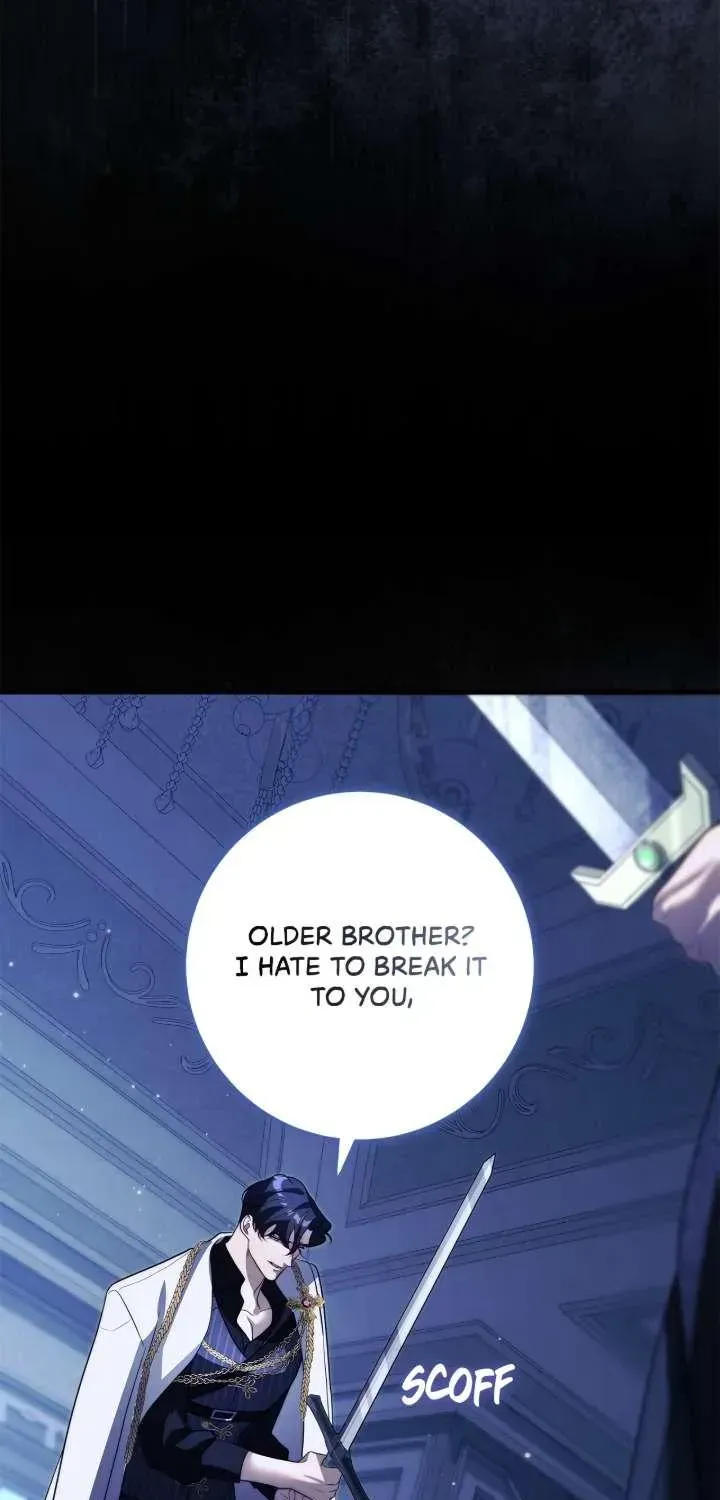 I Won’t Regret My Second Life, The Happy Ending Comes After Revenge Chapter 46 - page 24