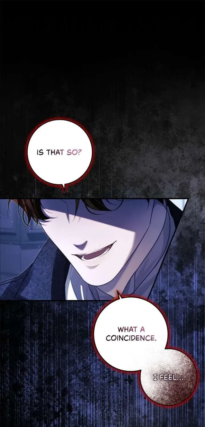 I Won’t Regret My Second Life, The Happy Ending Comes After Revenge Chapter 46 - page 29