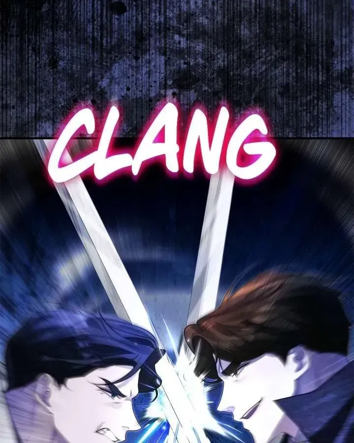 I Won’t Regret My Second Life, The Happy Ending Comes After Revenge Chapter 46 - page 30