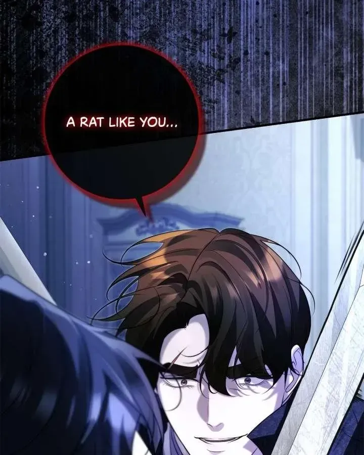 I Won’t Regret My Second Life, The Happy Ending Comes After Revenge Chapter 46 - page 32