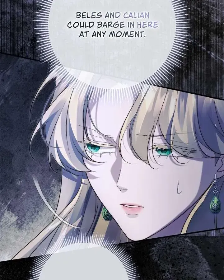 I Won’t Regret My Second Life, The Happy Ending Comes After Revenge Chapter 46 - page 36