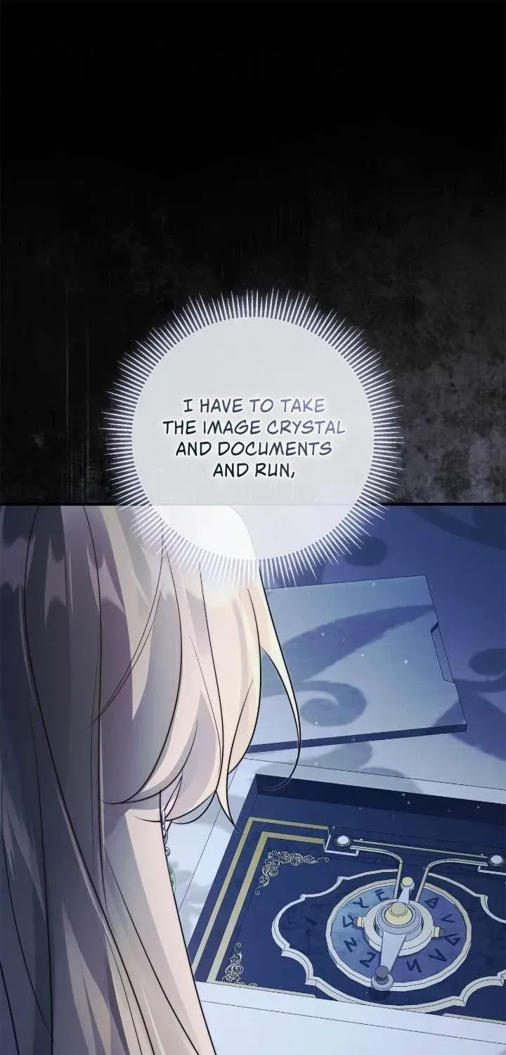 I Won’t Regret My Second Life, The Happy Ending Comes After Revenge Chapter 46 - page 38