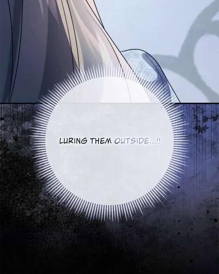 I Won’t Regret My Second Life, The Happy Ending Comes After Revenge Chapter 46 - page 39