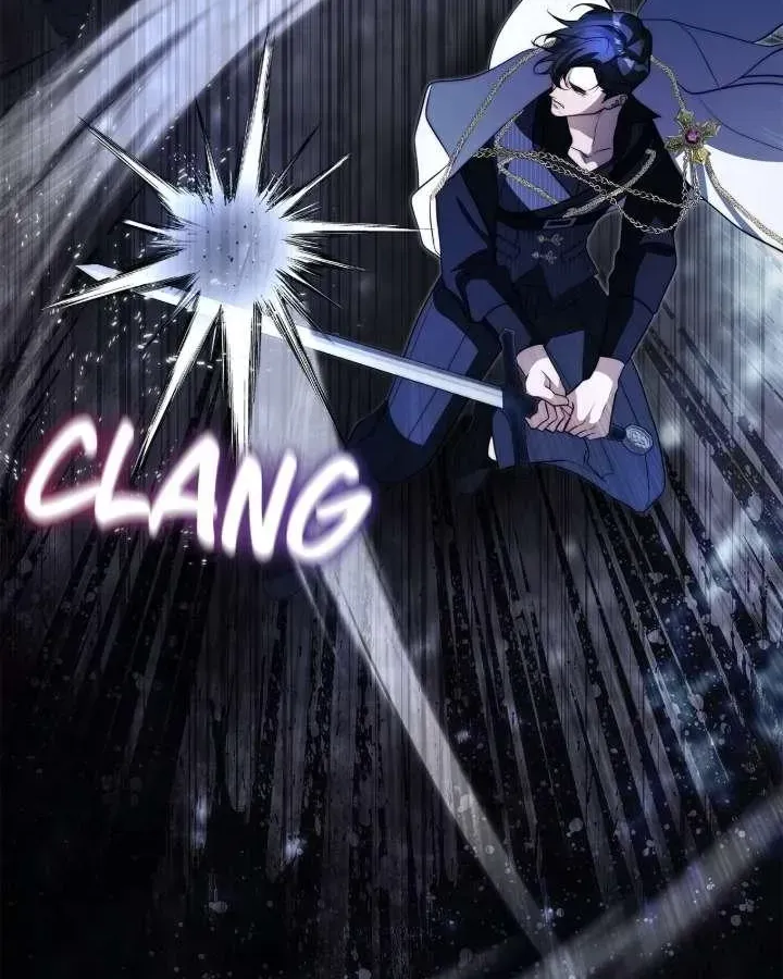 I Won’t Regret My Second Life, The Happy Ending Comes After Revenge Chapter 46 - page 41