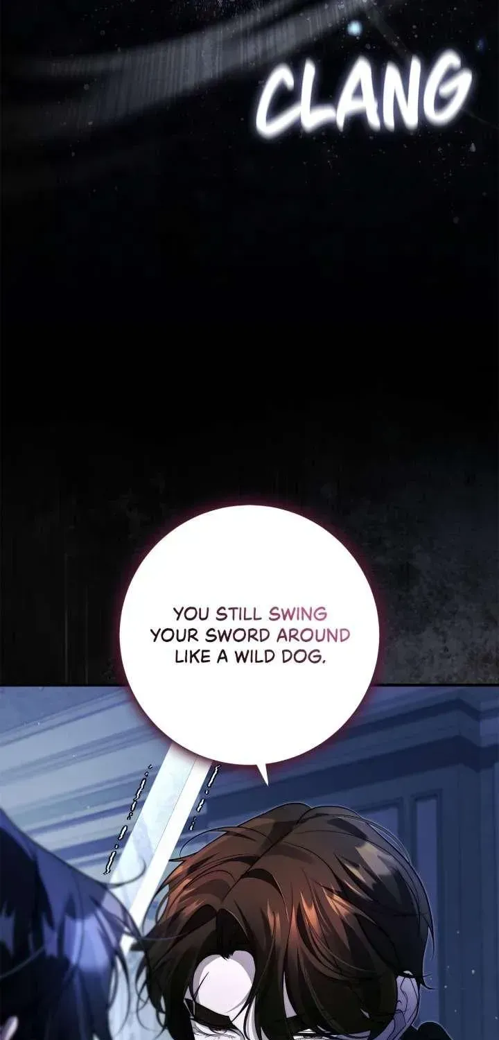 I Won’t Regret My Second Life, The Happy Ending Comes After Revenge Chapter 46 - page 42