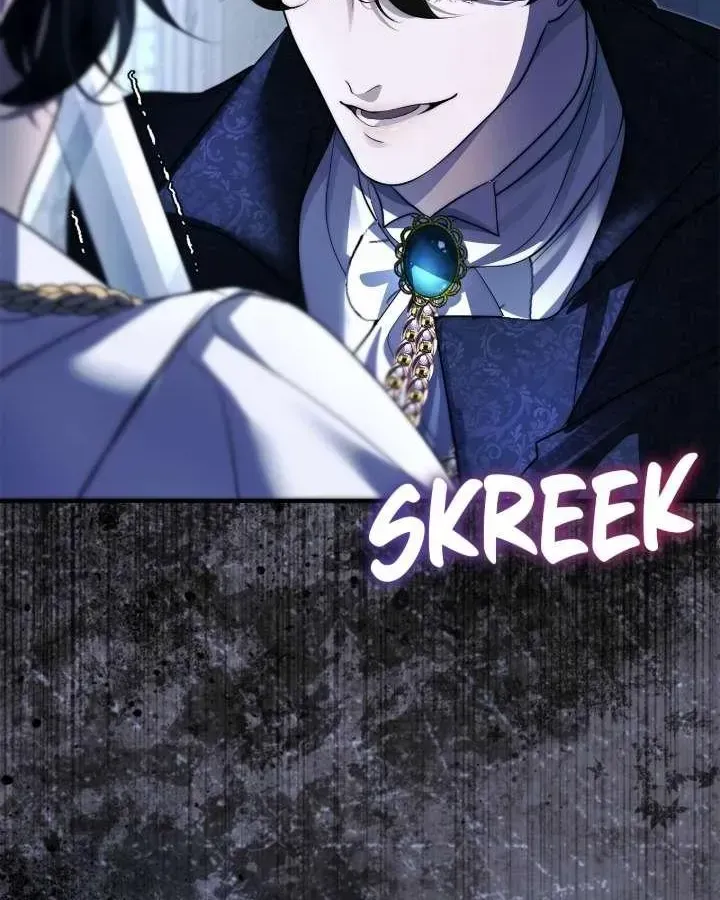 I Won’t Regret My Second Life, The Happy Ending Comes After Revenge Chapter 46 - page 43