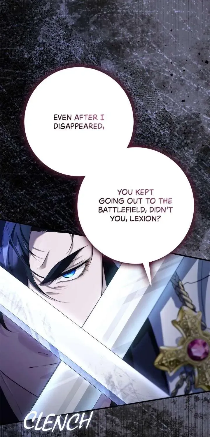 I Won’t Regret My Second Life, The Happy Ending Comes After Revenge Chapter 46 - page 44