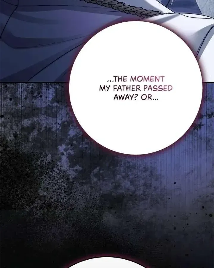 I Won’t Regret My Second Life, The Happy Ending Comes After Revenge Chapter 46 - page 47