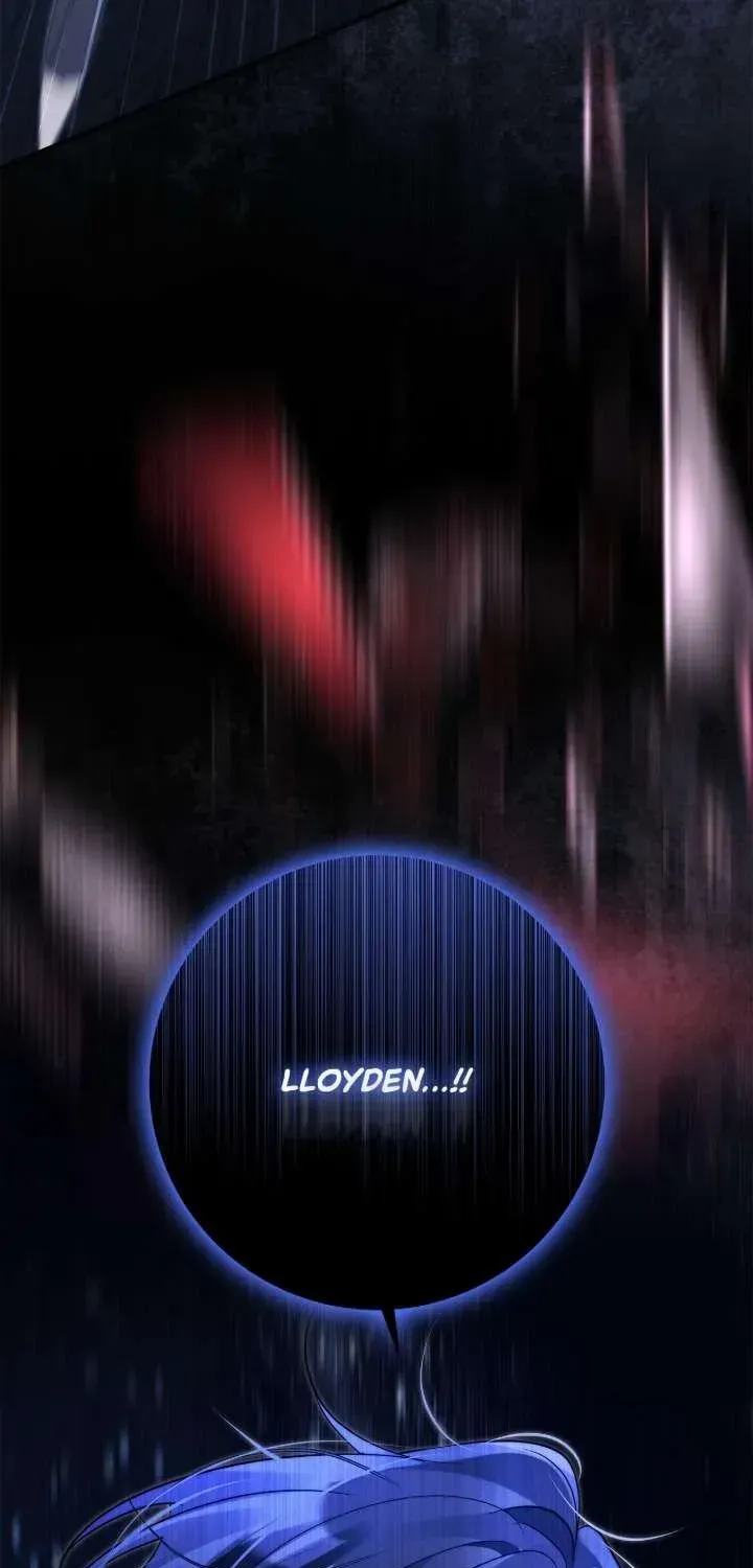 I Won’t Regret My Second Life, The Happy Ending Comes After Revenge Chapter 46 - page 5