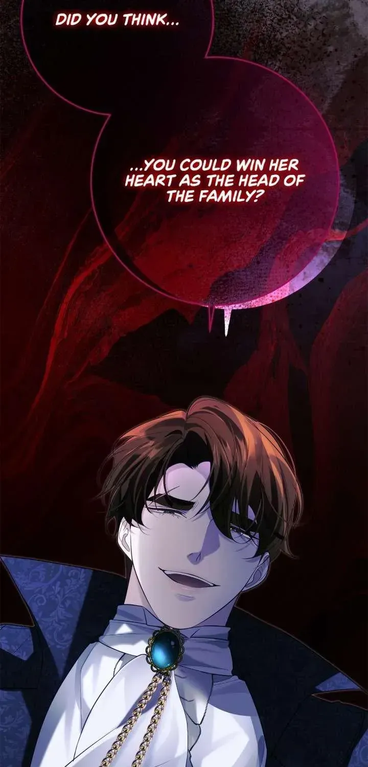 I Won’t Regret My Second Life, The Happy Ending Comes After Revenge Chapter 46 - page 55