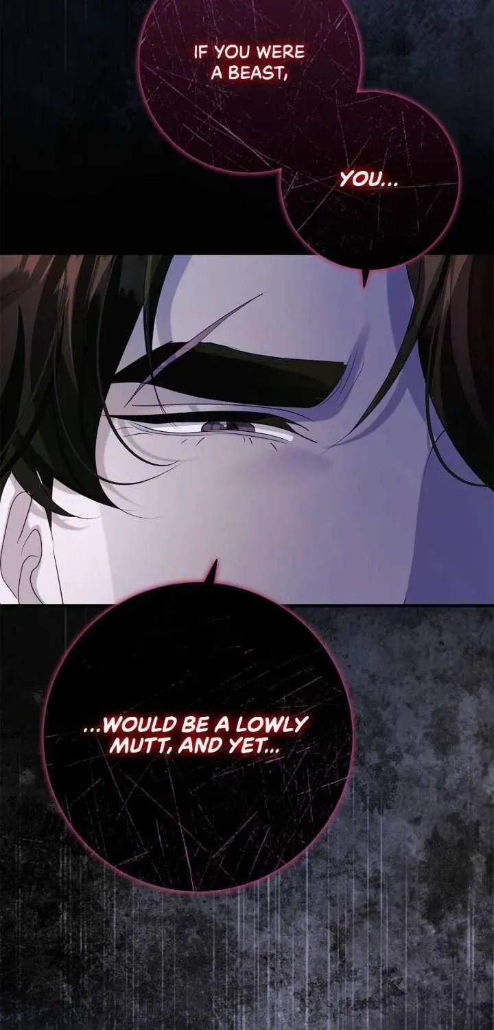 I Won’t Regret My Second Life, The Happy Ending Comes After Revenge Chapter 46 - page 57