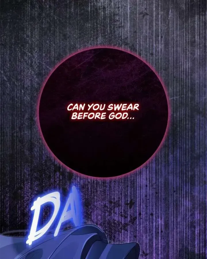 I Won’t Regret My Second Life, The Happy Ending Comes After Revenge Chapter 46 - page 58