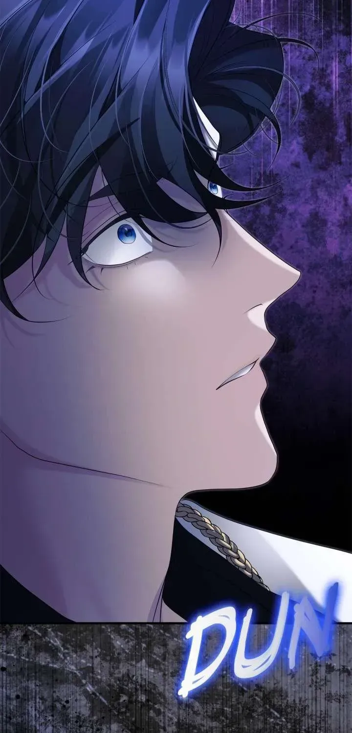 I Won’t Regret My Second Life, The Happy Ending Comes After Revenge Chapter 46 - page 59