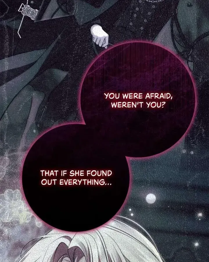 I Won’t Regret My Second Life, The Happy Ending Comes After Revenge Chapter 46 - page 62