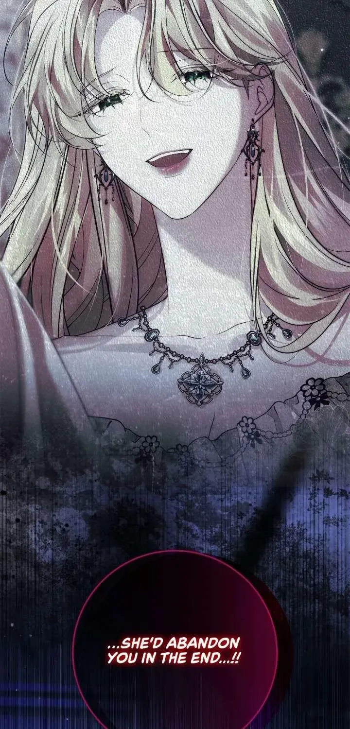 I Won’t Regret My Second Life, The Happy Ending Comes After Revenge Chapter 46 - page 63