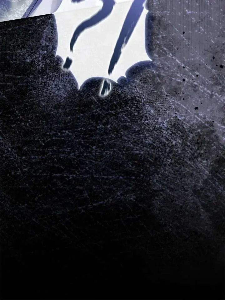 I Won’t Regret My Second Life, The Happy Ending Comes After Revenge Chapter 46 - page 67