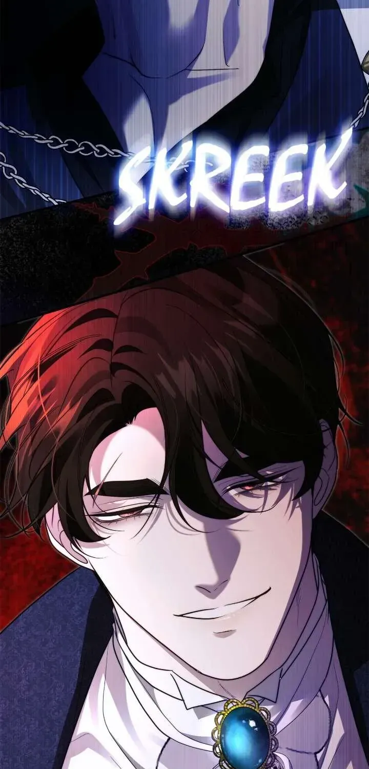 I Won’t Regret My Second Life, The Happy Ending Comes After Revenge Chapter 46 - page 7