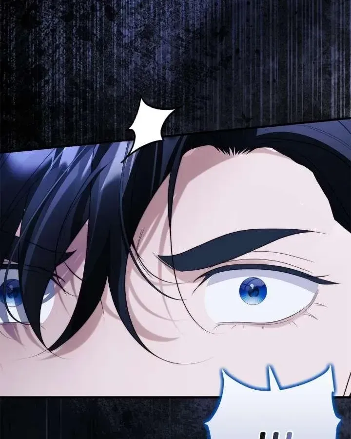 I Won’t Regret My Second Life, The Happy Ending Comes After Revenge Chapter 46 - page 71