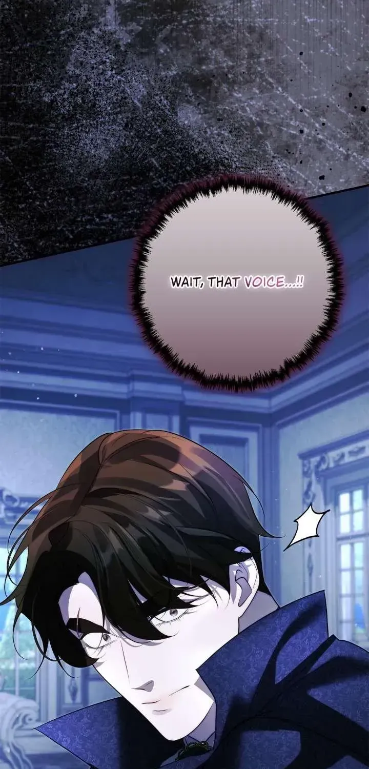 I Won’t Regret My Second Life, The Happy Ending Comes After Revenge Chapter 46 - page 74