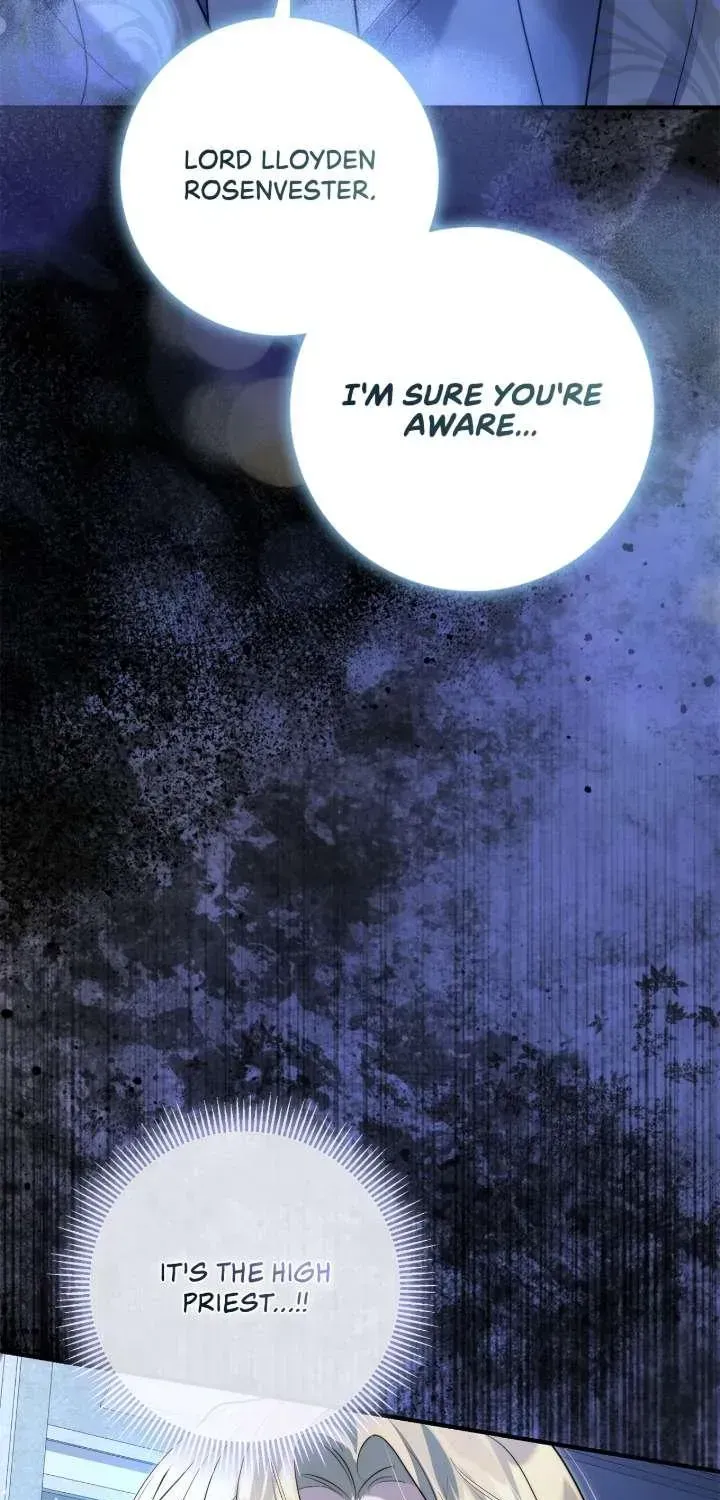 I Won’t Regret My Second Life, The Happy Ending Comes After Revenge Chapter 46 - page 78