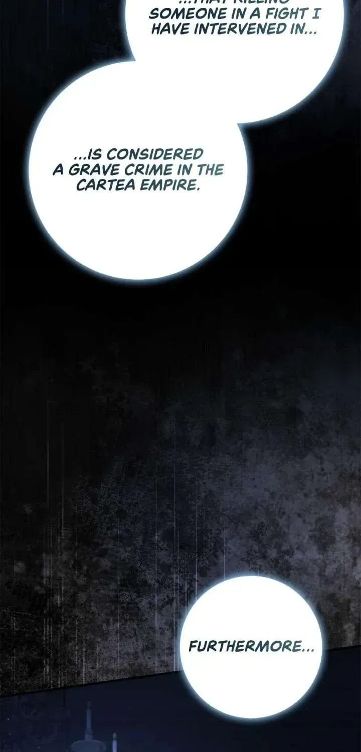 I Won’t Regret My Second Life, The Happy Ending Comes After Revenge Chapter 46 - page 80