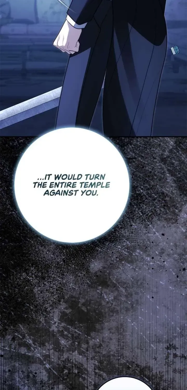 I Won’t Regret My Second Life, The Happy Ending Comes After Revenge Chapter 46 - page 82
