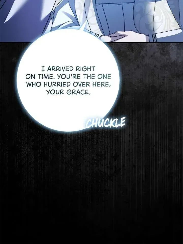 I Won’t Regret My Second Life, The Happy Ending Comes After Revenge Chapter 46 - page 84